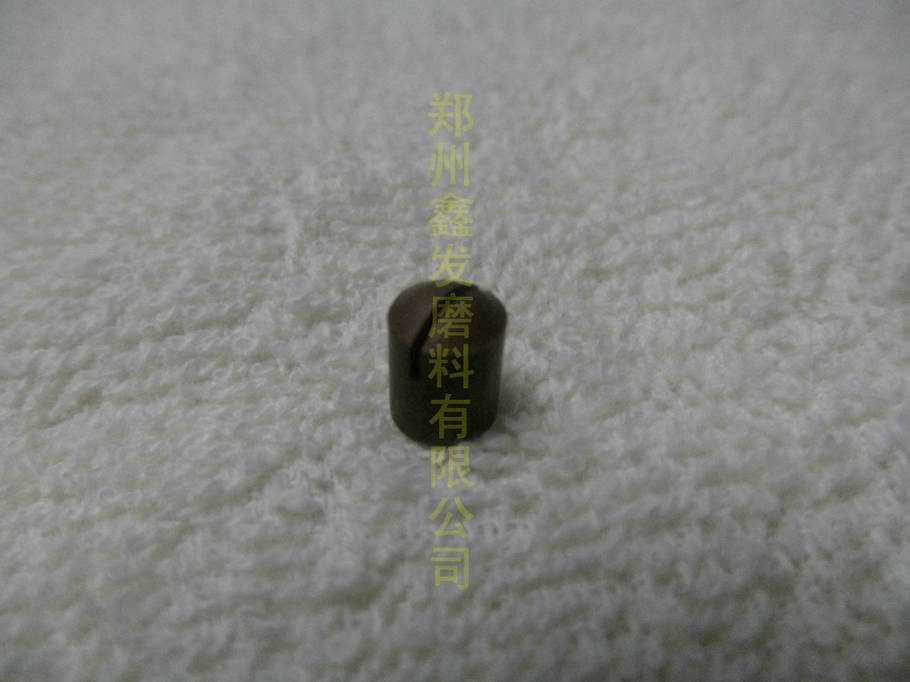 鉆石?？傂?></span>
            <p>鉆石?？傂?/p></a>
        </li>
       
        <li><a href=