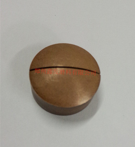 鉆石?？傂?></span>
            <p>鉆石?？傂?/p></a>
        </li>
       
        <li><a href=
