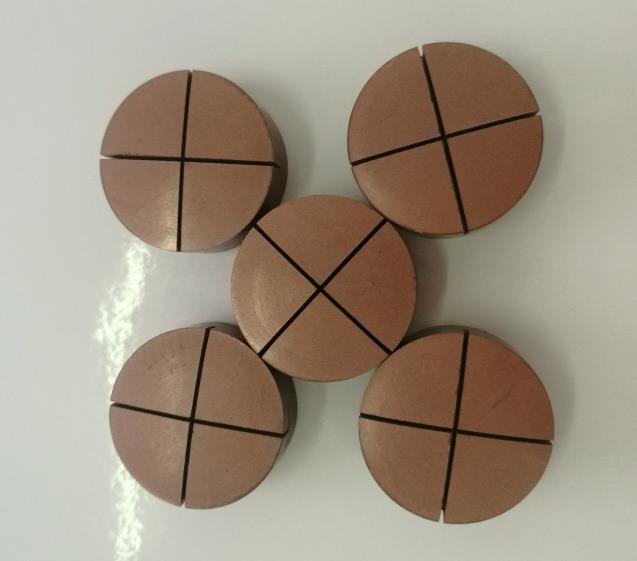 鉆石?？傂?></span>
            <p>鉆石粒總型</p></a>
        </li>
       
        <li><a href=